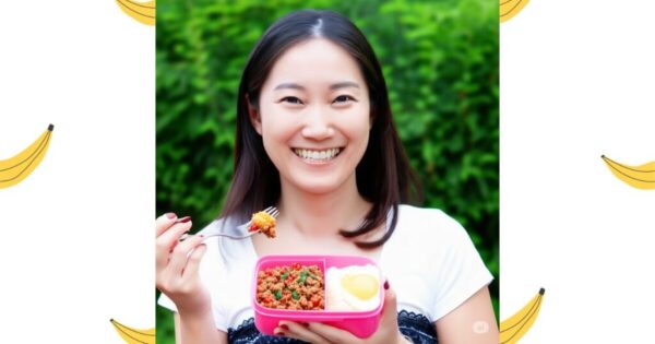 まとめ:忙しい女性こそ作り置きで賢くボディメイクしよう!