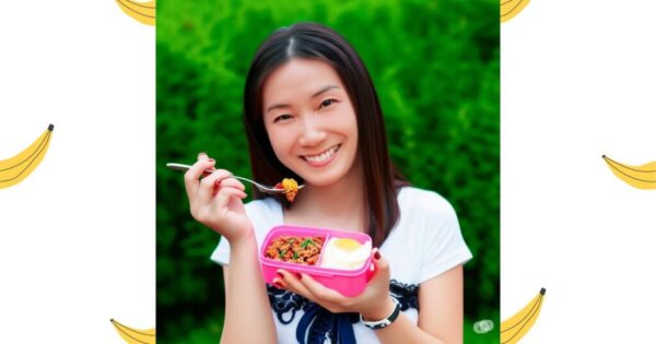 まとめ:忙しい女性こそ作り置きで賢くボディメイクしよう!