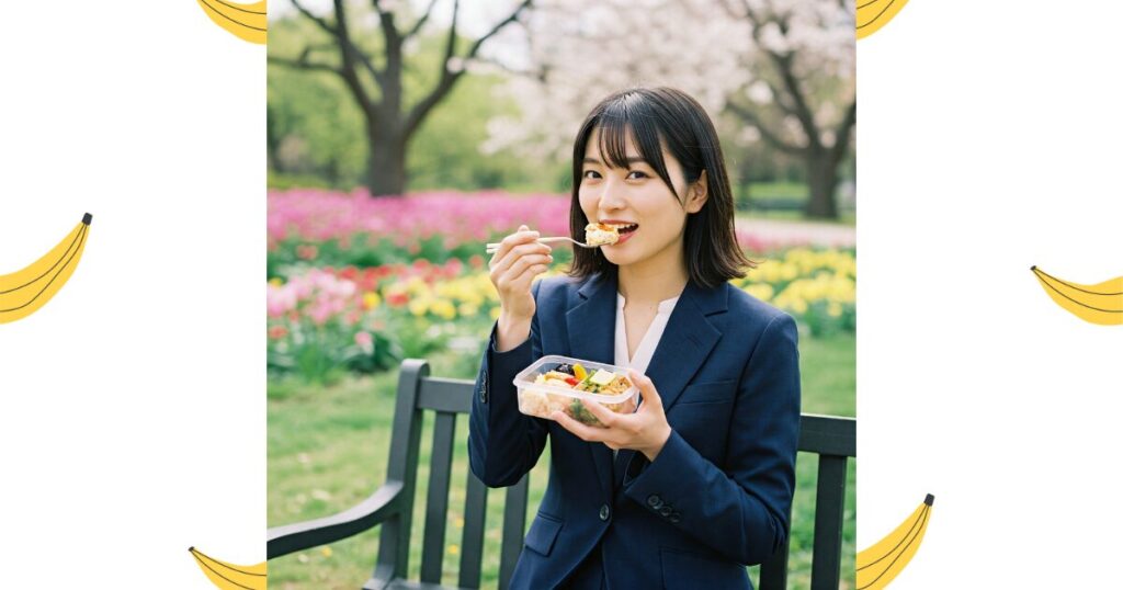 まとめ:忙しい女性こそ作り置きで賢くボディメイクしよう!