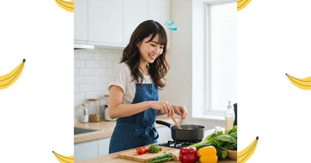 正直レビュー!筋肉弁当手作りの【わずかなデメリット】