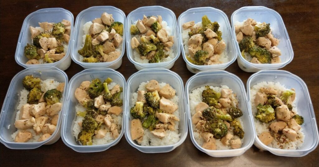 完成！保存方法と食べ方