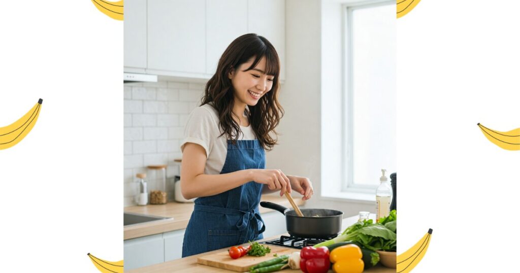 【筋肉弁当レシピ一覧】