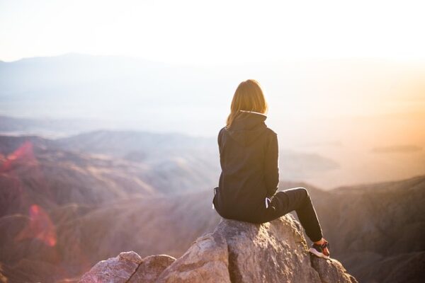 【LOVE理論】の気になる評判まとめ
理論じゃないので再現性がない

女性に対して上っ面なだけ